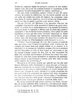 giornale/RML0025551/1918/unico/00000498