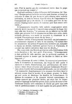 giornale/RML0025551/1918/unico/00000500