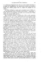 giornale/RML0025551/1918/unico/00000501