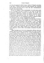 giornale/RML0025551/1918/unico/00000502