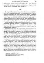 giornale/RML0025551/1918/unico/00000503