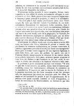 giornale/RML0025551/1918/unico/00000504