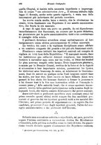 giornale/RML0025551/1918/unico/00000506