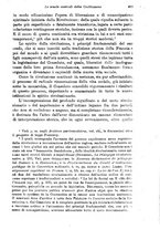 giornale/RML0025551/1918/unico/00000507