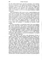 giornale/RML0025551/1918/unico/00000508