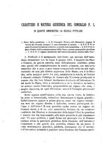 giornale/RML0025551/1918/unico/00000510