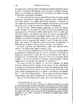 giornale/RML0025551/1918/unico/00000512