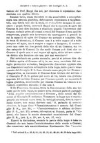 giornale/RML0025551/1918/unico/00000513