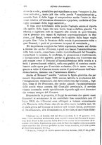 giornale/RML0025551/1918/unico/00000514