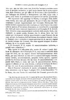 giornale/RML0025551/1918/unico/00000515