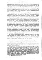 giornale/RML0025551/1918/unico/00000516