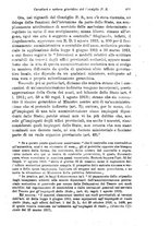 giornale/RML0025551/1918/unico/00000517