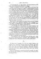 giornale/RML0025551/1918/unico/00000518