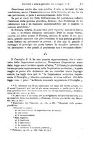 giornale/RML0025551/1918/unico/00000519