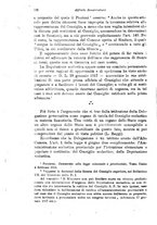 giornale/RML0025551/1918/unico/00000520