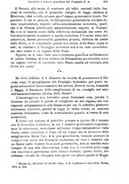 giornale/RML0025551/1918/unico/00000521