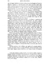 giornale/RML0025551/1918/unico/00000522