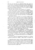 giornale/RML0025551/1918/unico/00000524