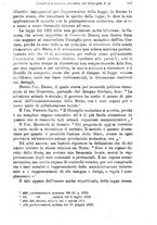 giornale/RML0025551/1918/unico/00000525