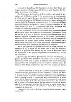 giornale/RML0025551/1918/unico/00000526