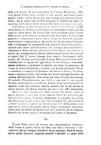 giornale/RML0025551/1918/unico/00000529