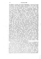 giornale/RML0025551/1918/unico/00000530