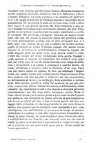 giornale/RML0025551/1918/unico/00000531