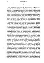 giornale/RML0025551/1918/unico/00000532