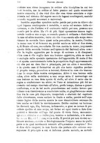 giornale/RML0025551/1918/unico/00000534