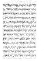 giornale/RML0025551/1918/unico/00000535