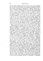 giornale/RML0025551/1918/unico/00000536