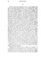 giornale/RML0025551/1918/unico/00000538