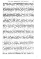 giornale/RML0025551/1918/unico/00000539