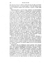 giornale/RML0025551/1918/unico/00000540