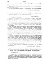 giornale/RML0025551/1918/unico/00000604