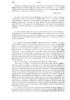 giornale/RML0025551/1918/unico/00000608