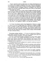 giornale/RML0025551/1918/unico/00000610