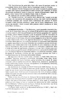 giornale/RML0025551/1918/unico/00000611