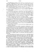 giornale/RML0025551/1918/unico/00000612