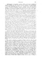 giornale/RML0025551/1918/unico/00000615