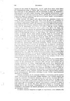 giornale/RML0025551/1918/unico/00000616