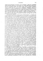 giornale/RML0025551/1918/unico/00000617