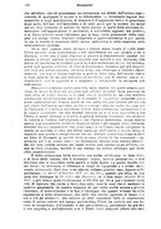 giornale/RML0025551/1918/unico/00000618