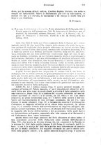 giornale/RML0025551/1918/unico/00000619