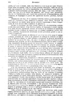 giornale/RML0025551/1918/unico/00000620