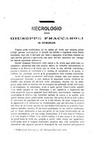 giornale/RML0025551/1918/unico/00000623