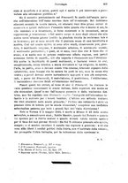 giornale/RML0025551/1918/unico/00000625