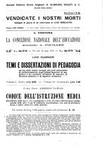 giornale/RML0025551/1918/unico/00000627