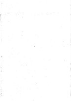 giornale/RML0025551/1919/unico/00000004
