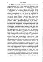 giornale/RML0025551/1919/unico/00000014
